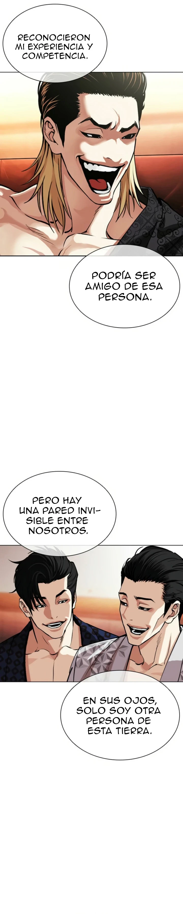 Aspectos capítulo 613, página 18