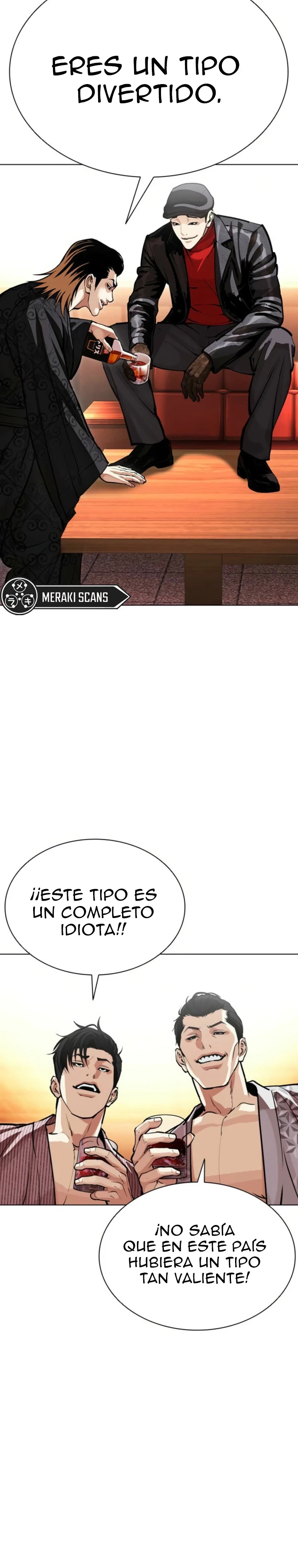 Aspectos capítulo 613, página 22