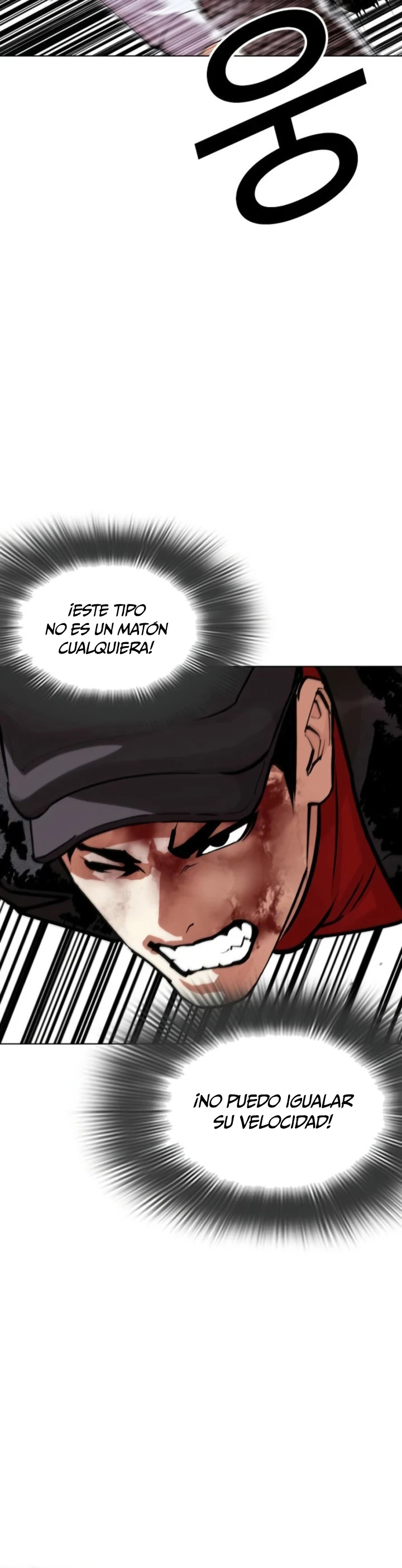 Aspectos capítulo 614, página 8