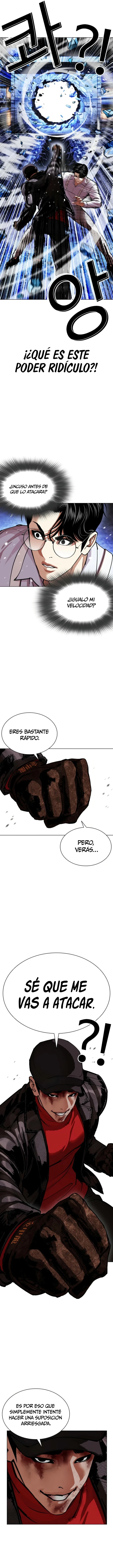 Aspectos capítulo 614, página 15