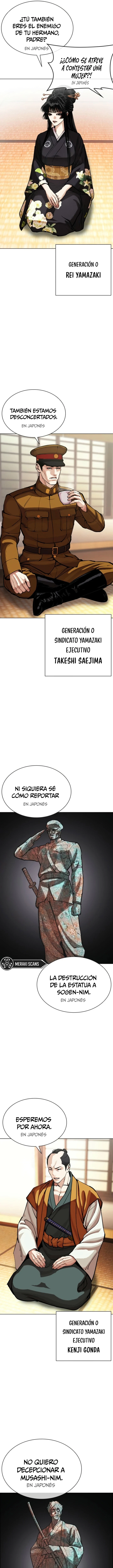 Aspectos capítulo 614, página 33