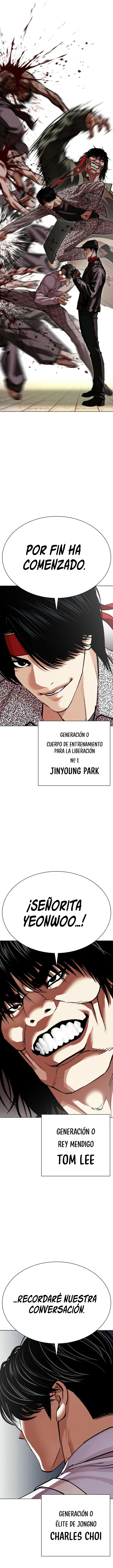 Aspectos capítulo 614, página 39