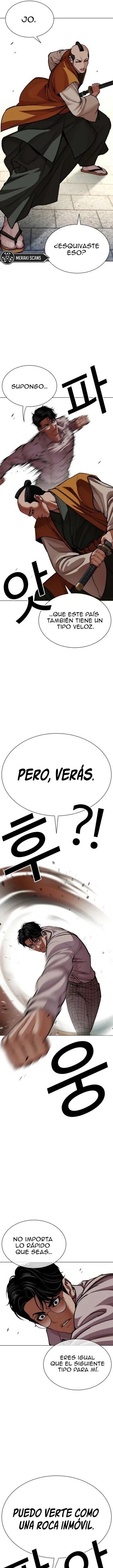 Aspectos capítulo 616, página 7