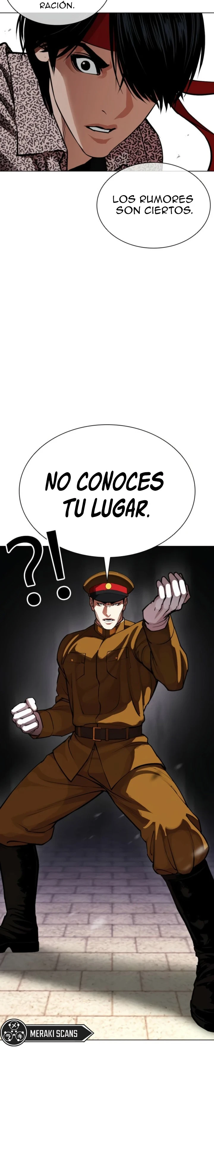 Aspectos capítulo 616, página 12