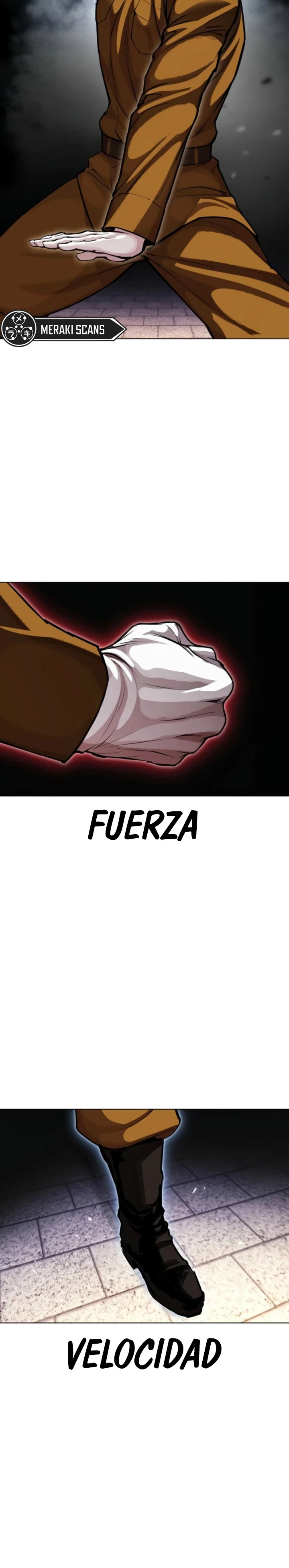 Aspectos capítulo 616, página 14