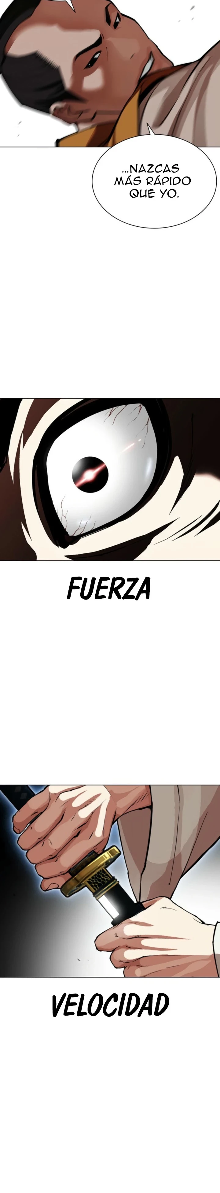 Aspectos capítulo 616, página 22