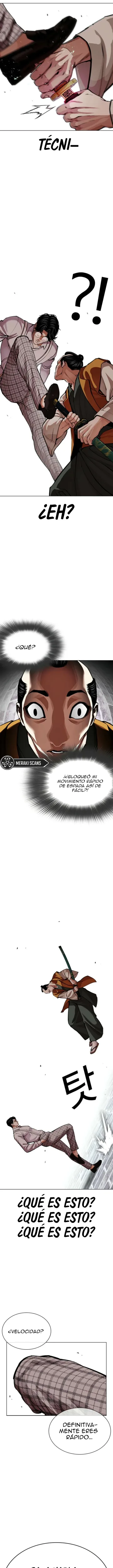 Aspectos capítulo 616, página 23