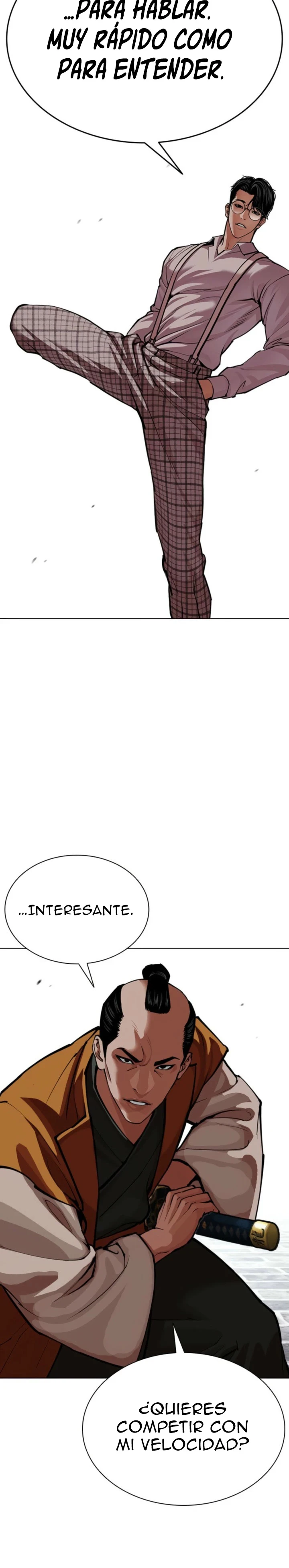 Aspectos capítulo 616, página 24
