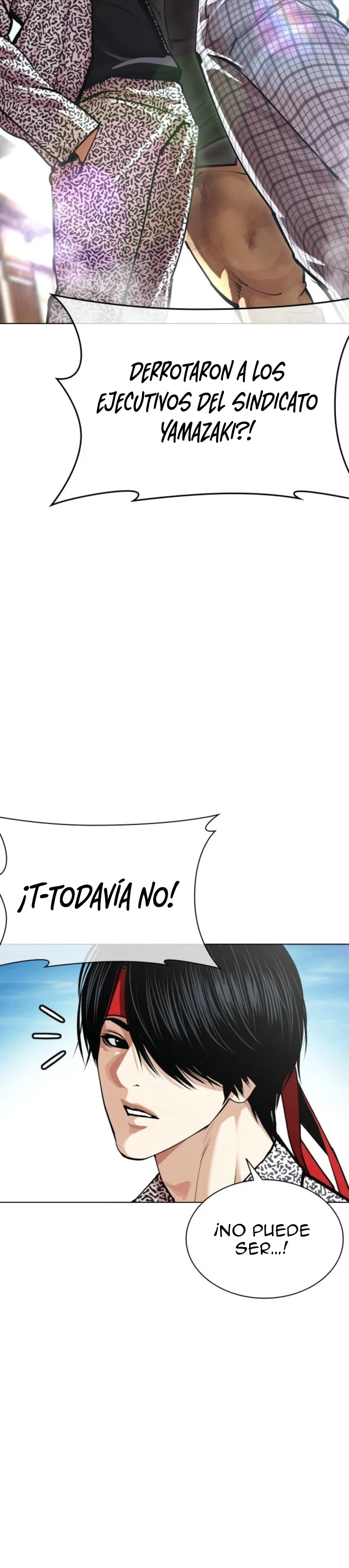 Aspectos capítulo 616, página 32