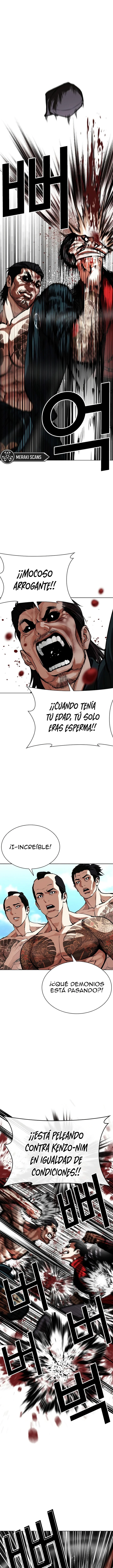 Aspectos capítulo 617, página 9
