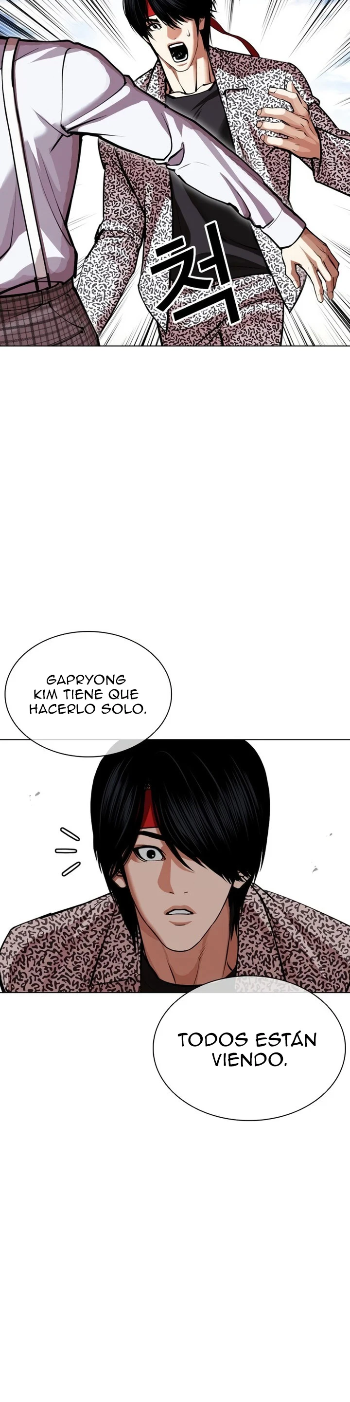 Aspectos capítulo 617, página 20