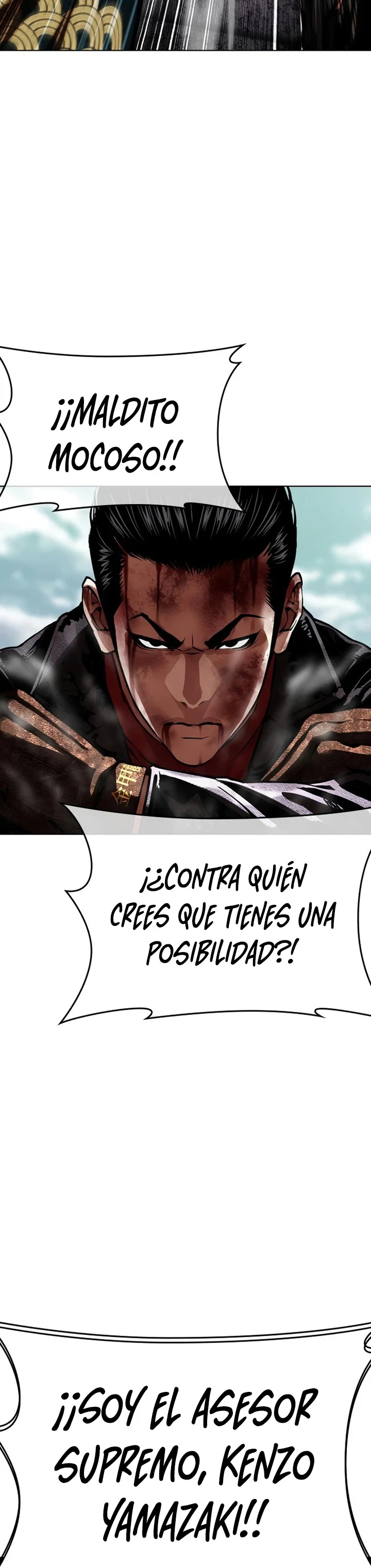 Aspectos capítulo 618, página 8
