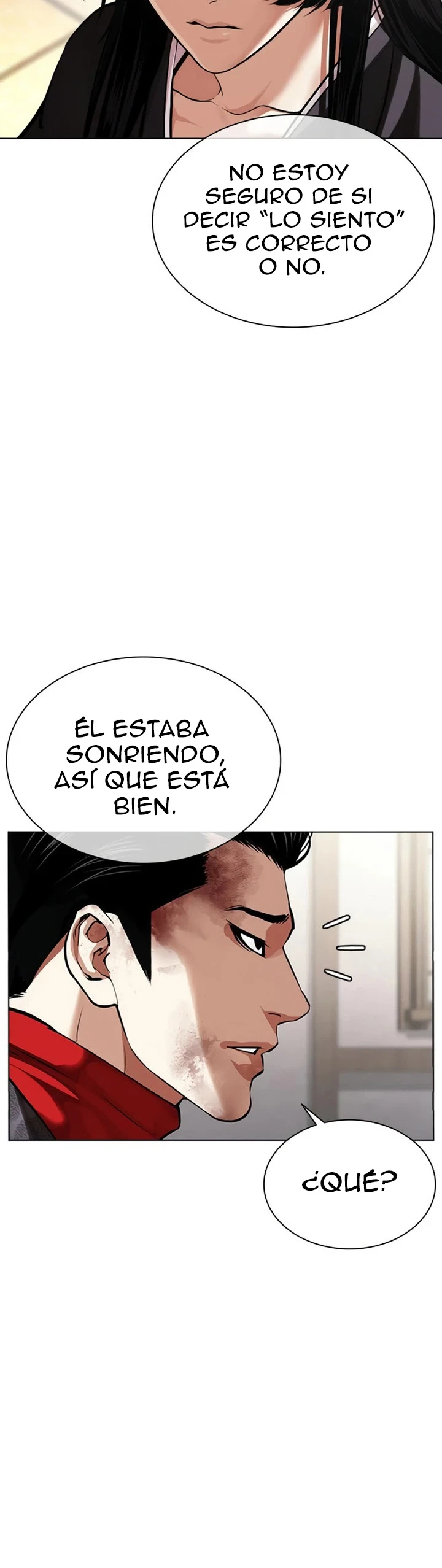 Aspectos capítulo 618, página 22