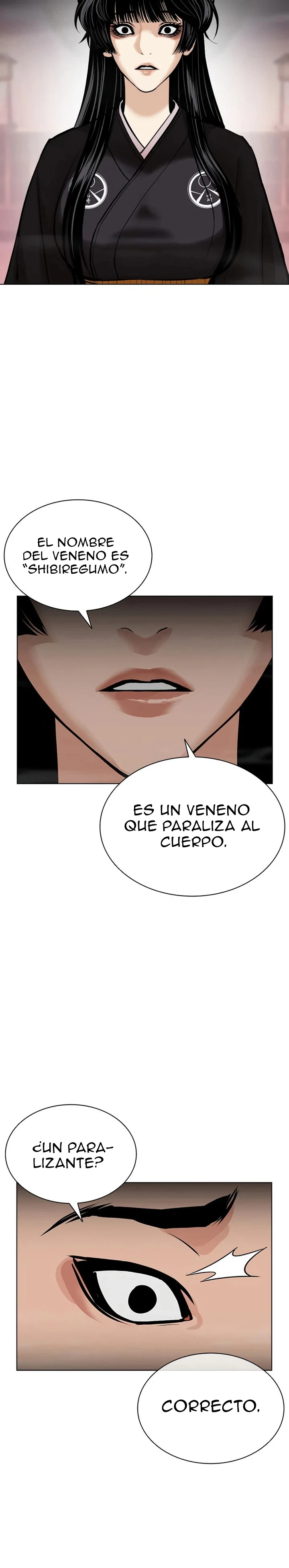 Aspectos capítulo 618, página 26