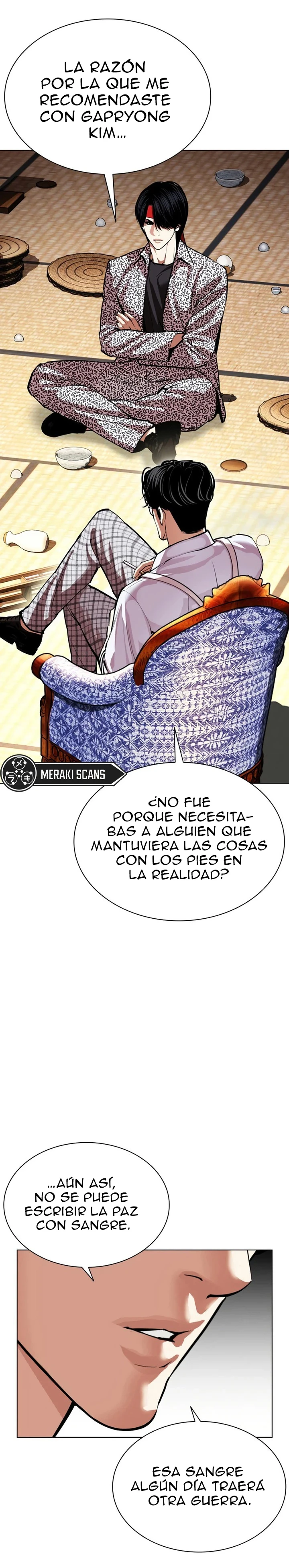 Aspectos capítulo 619, página 8