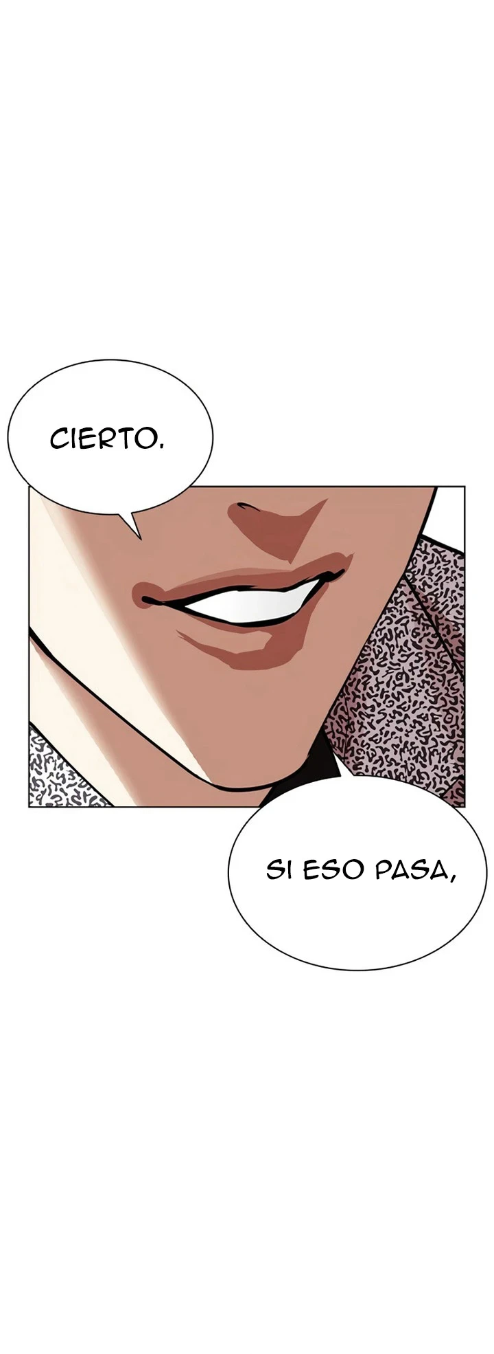 Aspectos capítulo 619, página 18