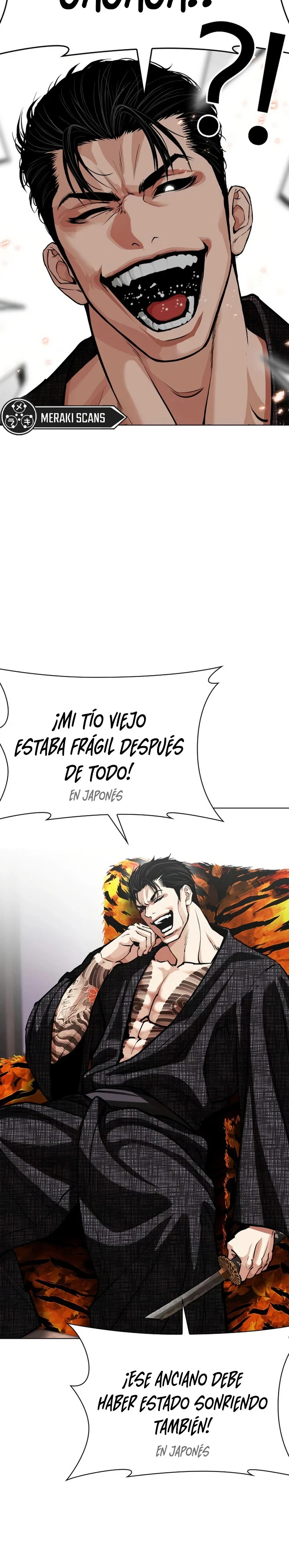 Aspectos capítulo 619, página 26