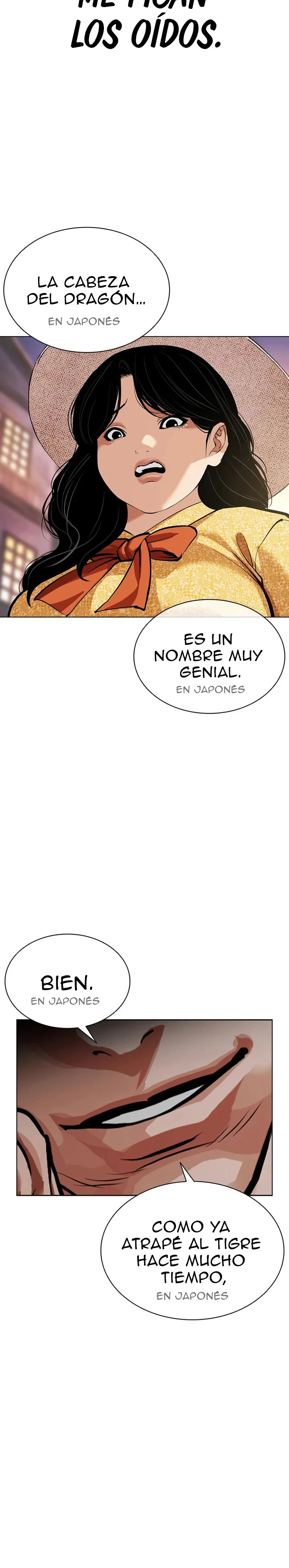 Aspectos capítulo 619, página 28