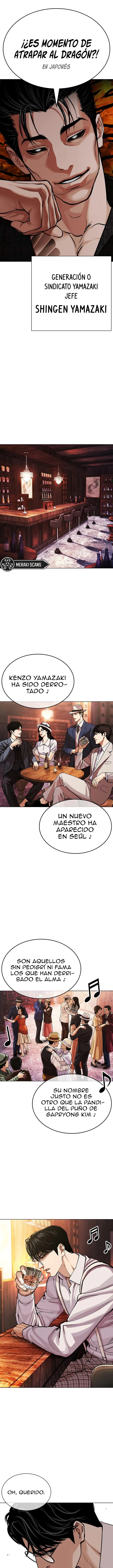 Aspectos capítulo 619, página 29
