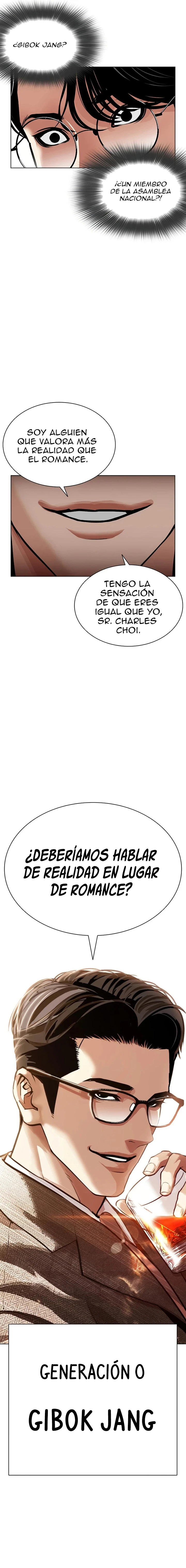 Aspectos capítulo 619, página 33