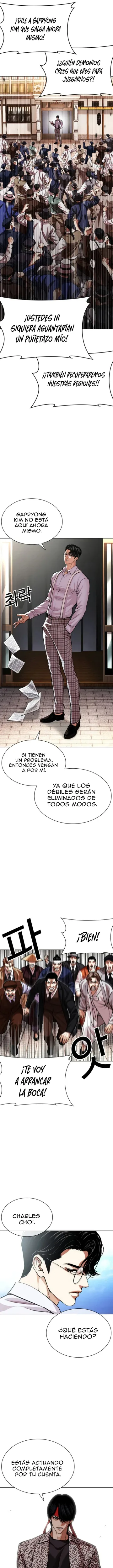 Aspectos capítulo 620, página 27