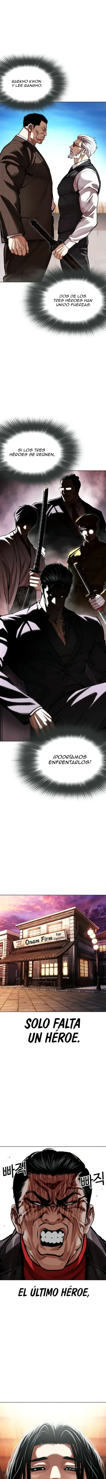 Aspectos capítulo 620, página 39