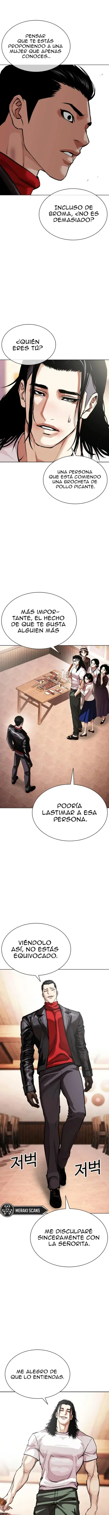 Aspectos capítulo 621, página 5