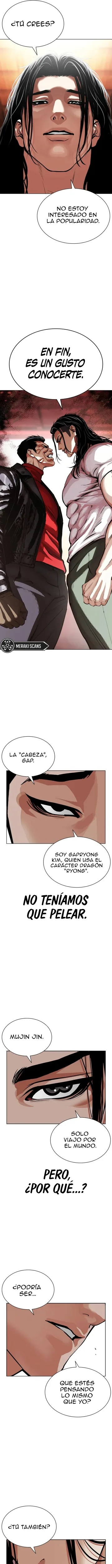 Aspectos capítulo 621, página 7