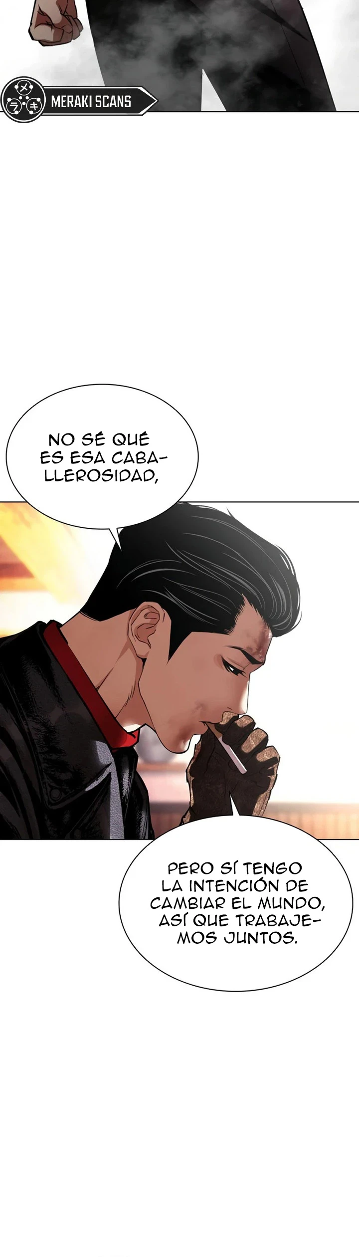 Aspectos capítulo 621, página 22