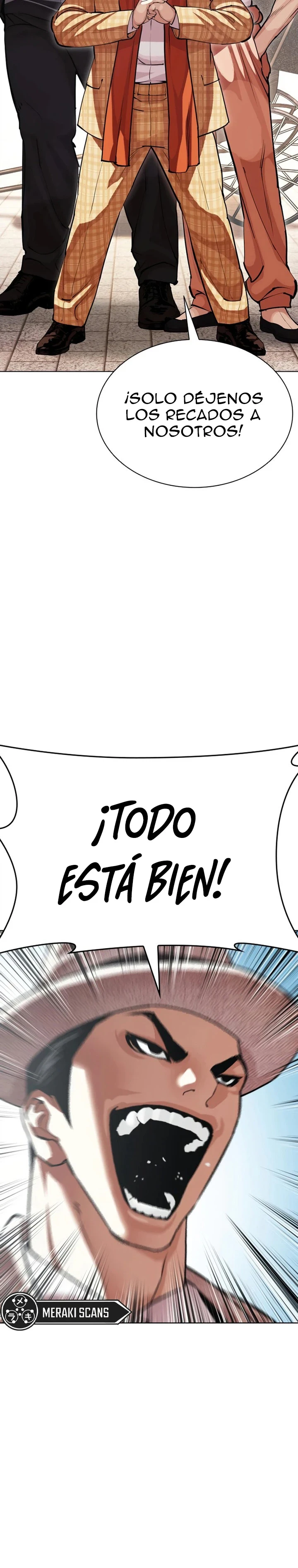 Aspectos capítulo 621, página 30