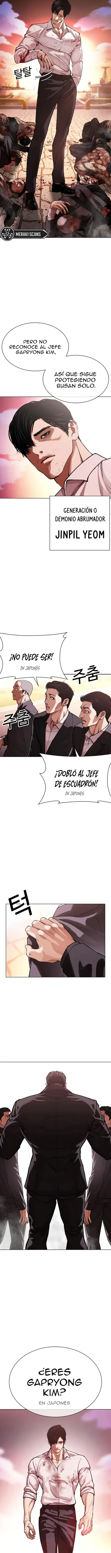 Aspectos capítulo 621, página 35