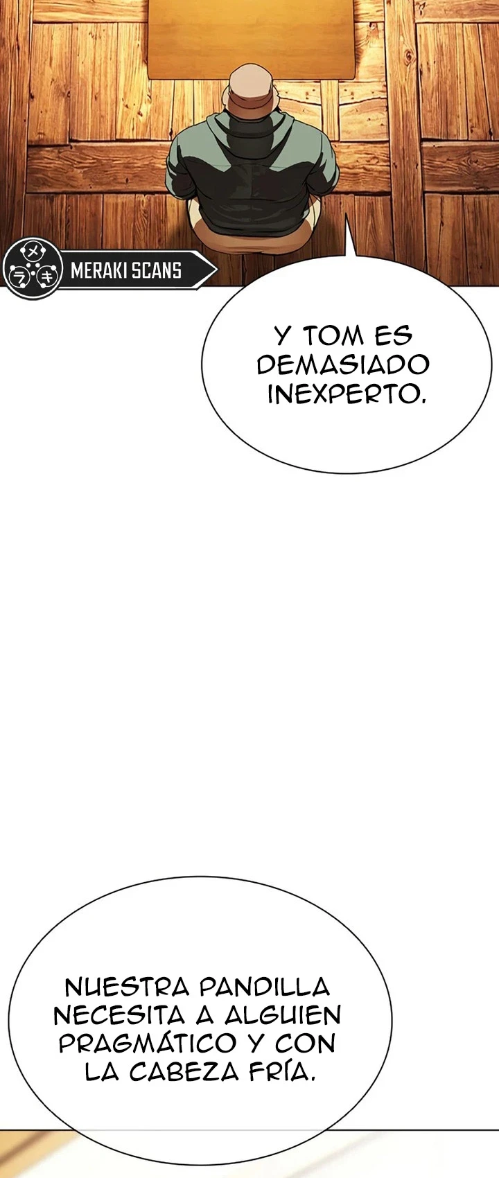 Aspectos capítulo 622, página 4