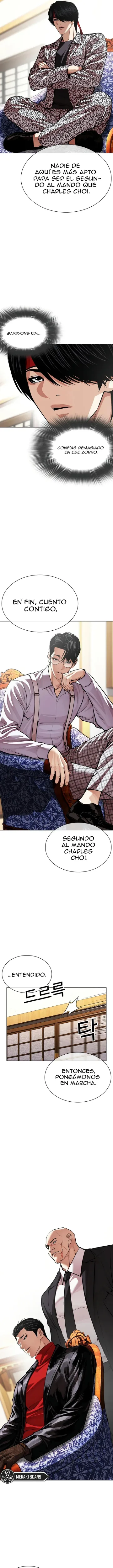 Aspectos capítulo 622, página 5