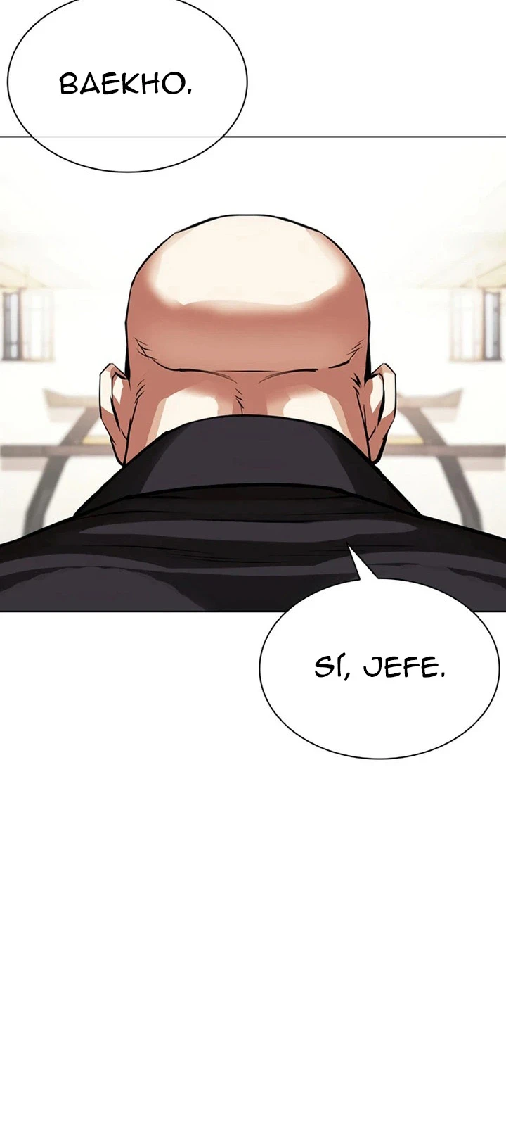 Aspectos capítulo 622, página 6