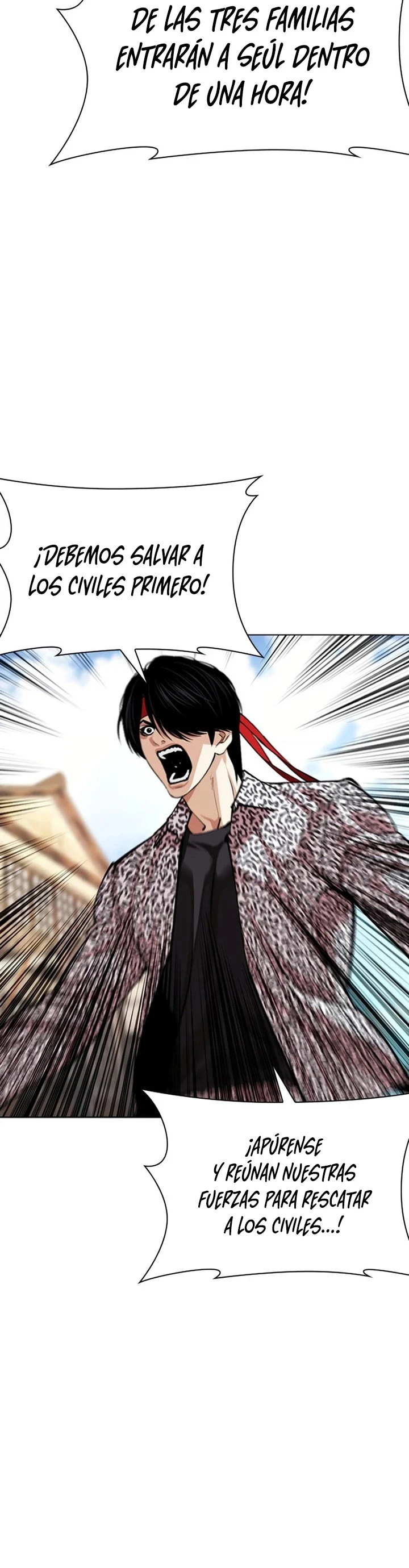 Aspectos capítulo 622, página 18