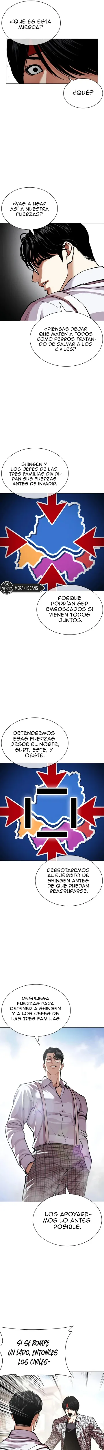 Aspectos capítulo 622, página 19