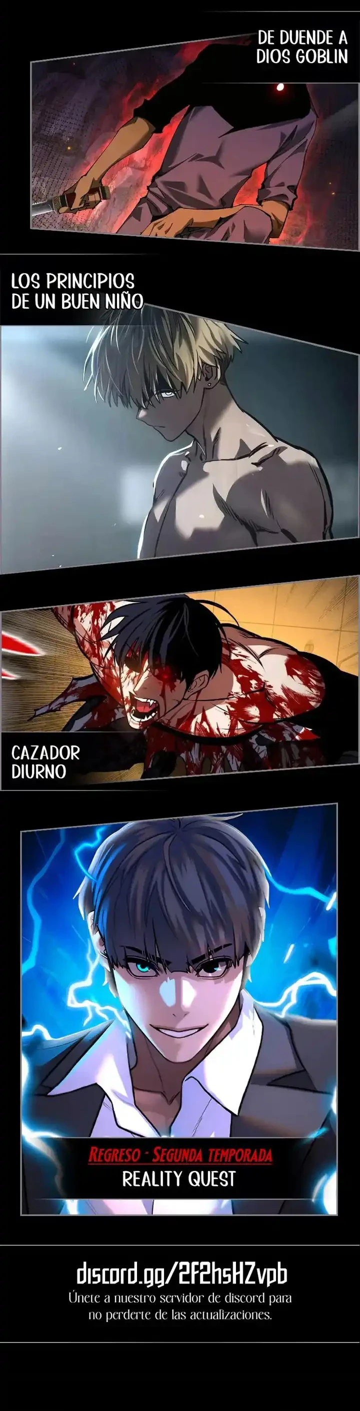 Aspectos capítulo 622, página 37