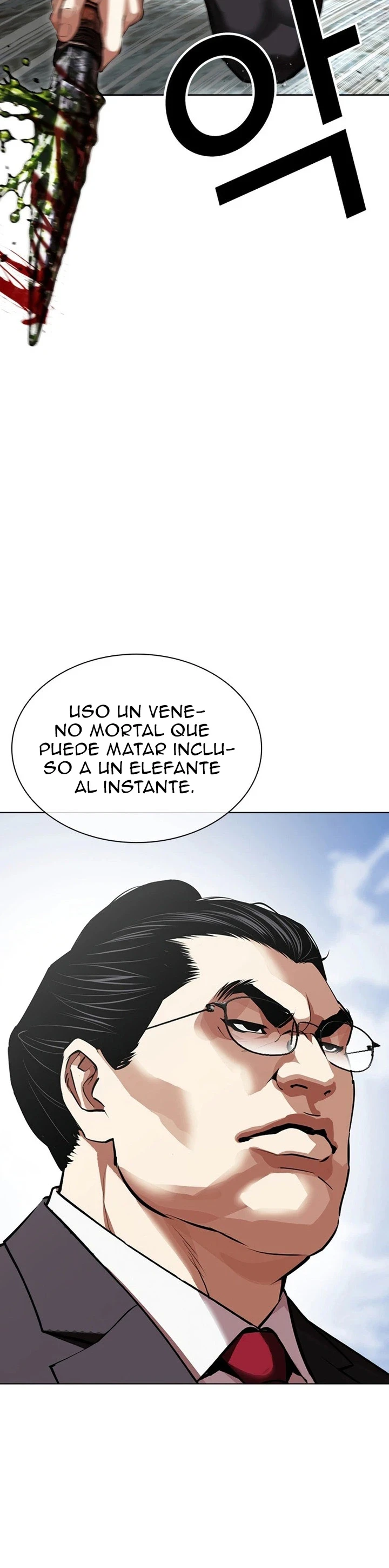 Aspectos capítulo 623, página 4