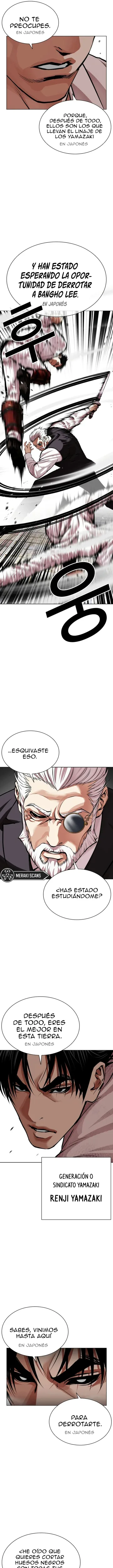 Aspectos capítulo 623, página 19
