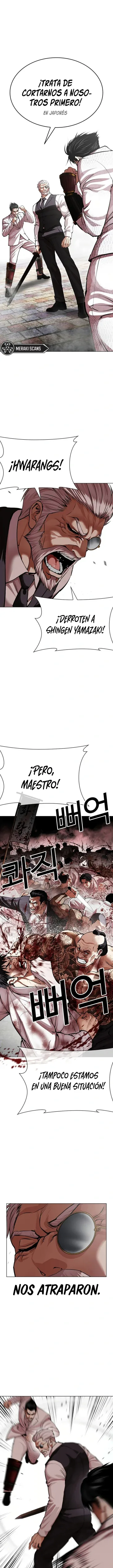 Aspectos capítulo 623, página 21