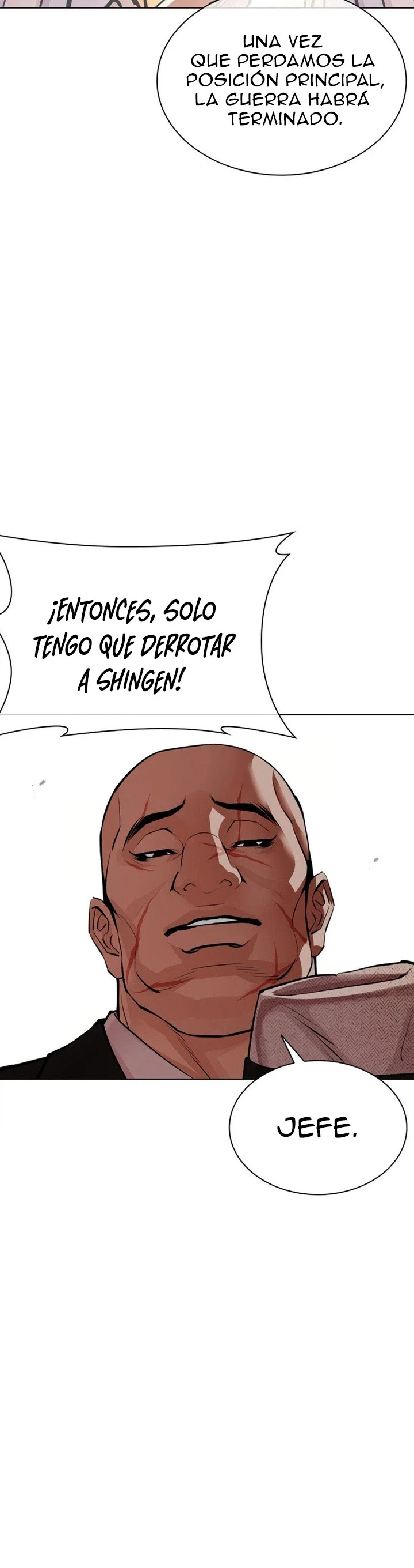 Aspectos capítulo 623, página 24