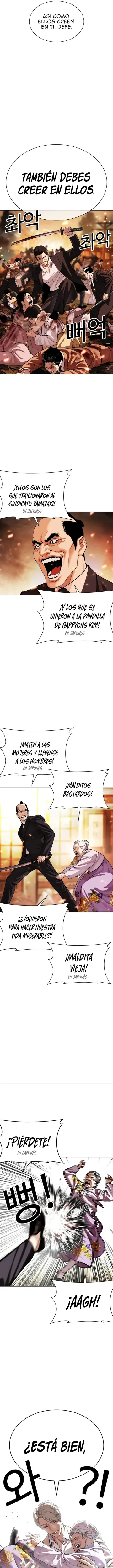 Aspectos capítulo 623, página 25