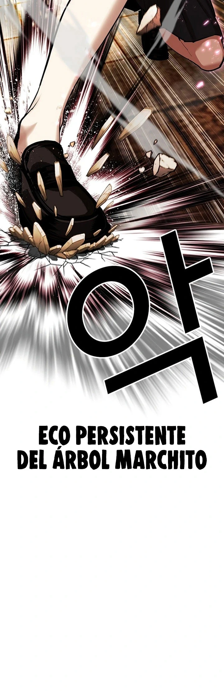 Aspectos capítulo 623, página 32