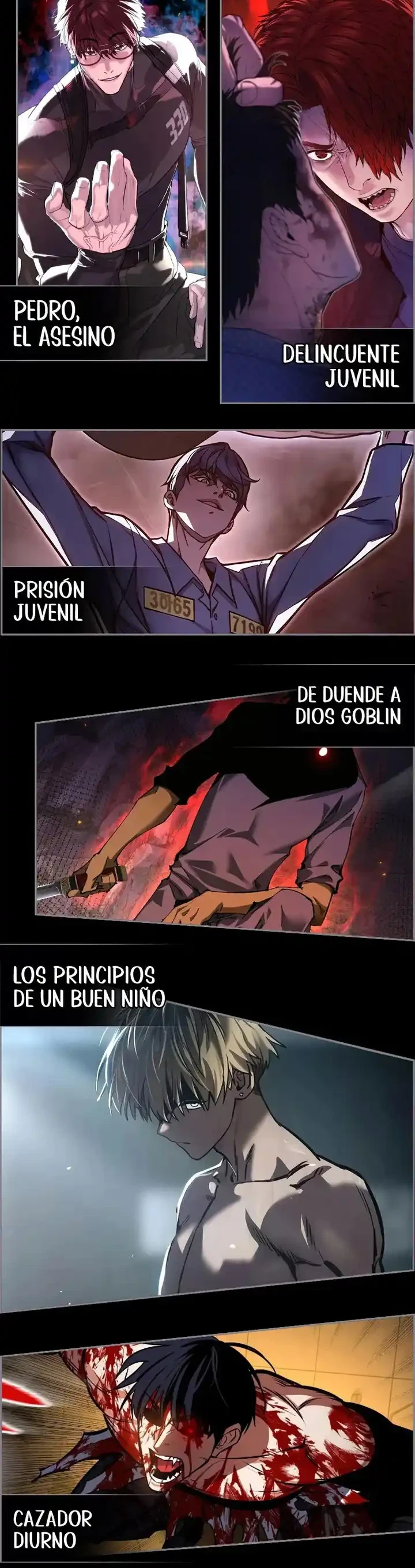Aspectos capítulo 623, página 38