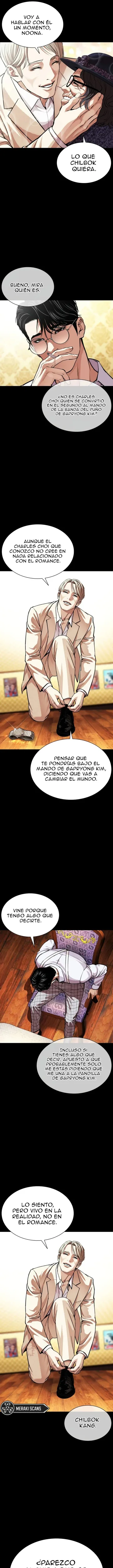 Aspectos capítulo 624, página 9