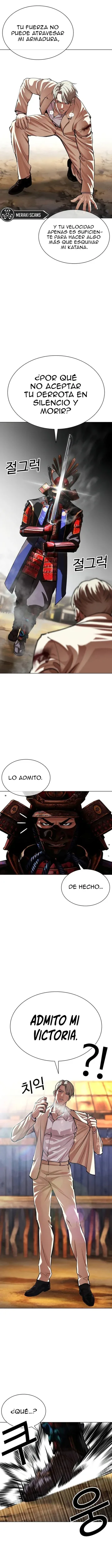 Aspectos capítulo 624, página 19
