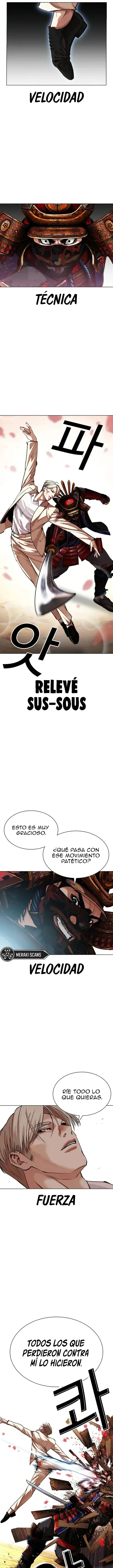 Aspectos capítulo 624, página 21
