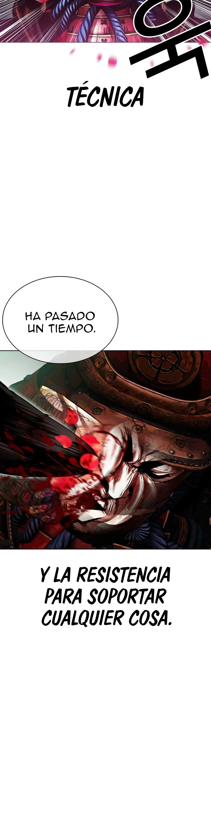 Aspectos capítulo 624, página 24