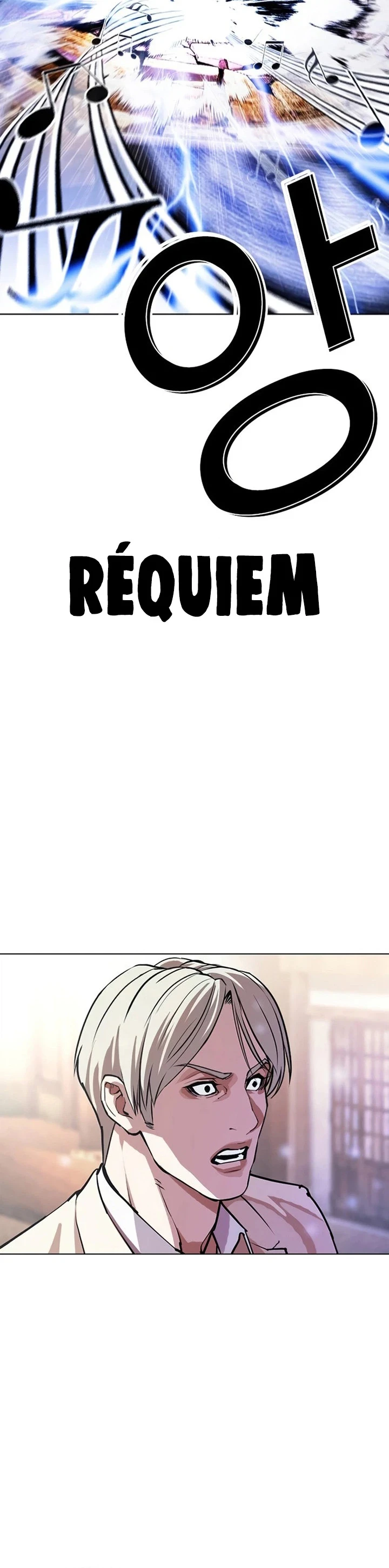 Aspectos capítulo 624, página 30