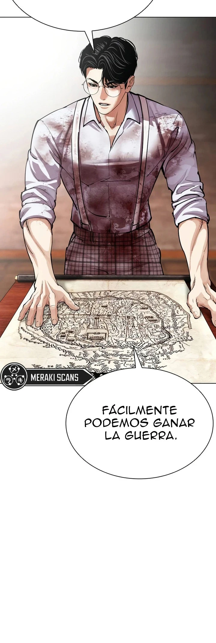 Aspectos capítulo 624, página 38
